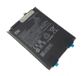 oryginalna-bateria-akumulator-bn51-xiaomi-redmi-8-8a-5000mah-46bn51w02093