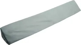 ochraniacz-do-lozeczka-roba-84-x-10-cm