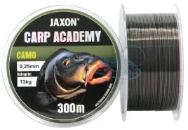 025mm-300m-carp-academy-camo-jaxon-zylka-multikolor-maskujaca