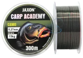 027mm-300m-carp-academy-camo-jaxon-zylka-multikolor-maskujaca
