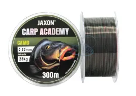 035mm-300m-carp-academy-camo-jaxon-zylka-multikolor-maskujaca