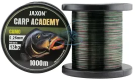 025mm-1000m-carp-academy-camo-jaxon-zylka-multikolor-maskujaca