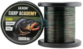 035mm-1000m-carp-academy-camo-jaxon-zylka-multikolor-maskujaca