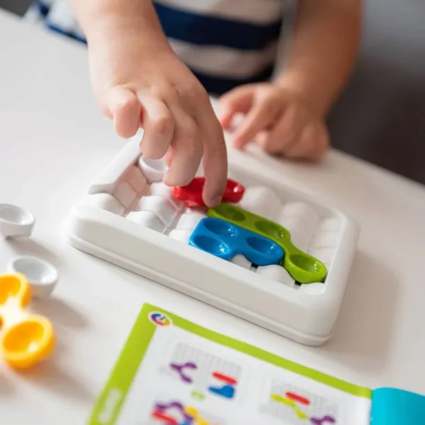 gra-antywirus-mutacja-smart-games-7-stan-nowy