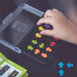 gra-iq-arrows-smart-games-7-stan-nowy