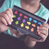 gra-iq-arrows-smart-games-7-informacje-dot-bezpieczenstwa-i-zgodnosci-produktu-nie-nadaje-sie-dla-dzieci-w-wieku-ponizej-36-miesiecy