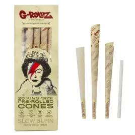 cones-g-rollz-organic-hemp-ks-20szt-op