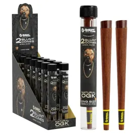 cones-g-rollz-terpene-all-natural-2-szt-op