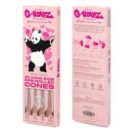 cones-g-rollz-pink-ks-20-szt-op