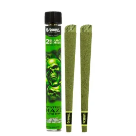 cones-g-rollz-terpene-mystikal-haze-2szt-op