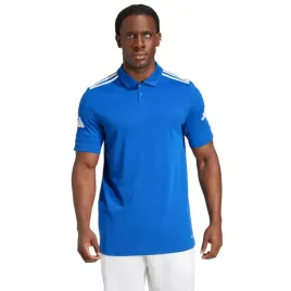 nd05-jw0890-xl-jw0890-koszulka-meska-adidas-squad