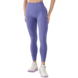 nd05-l1225-m-l-4fwss25tftif380-32s-legginsy-damsk