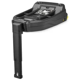 peg-perego-baza-isofix-do-fotelikow-i-size-viaggio
