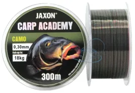 030mm-300m-carp-academy-camo-jaxon-zylka-multikolor-maskujaca