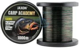 027mm-1000m-carp-academy-camo-jaxon-zylka-multikolor-maskujaca