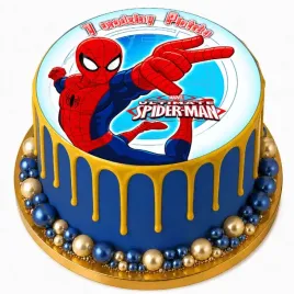 oplatek-na-tort-spiderman-spi-04
