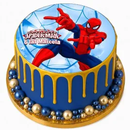 oplatek-na-tort-spiderman-spi-05