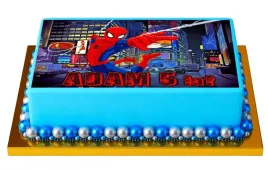 oplatek-na-tort-spiderman-spi-56-72