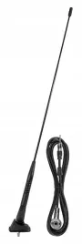antena-samochodowa-citroen-peugeot