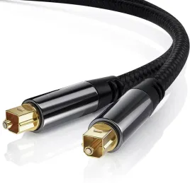 kabel-optyczny-toslink-audio-przewod-x-audio-swiatlowod-coaxial-3m-300cm
