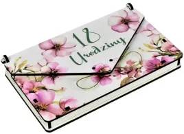 koperta-na-pieniadze-bon-podarunkowy-18-urodziny-personalizowana-prezent