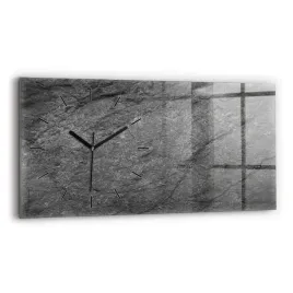 designerski-zegar-szklany-do-wnetrz-z-nadrukiem-skala-wulkaniczna-60x30-cm