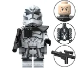 klocki-figurka-wolffe-wolfpack-clone-trooper-star-wars