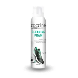 pianka-do-czyszczenia-butow-sportowych-sneakers-cleaning-foam-150ml-coccine