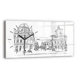 dekoracyjny-foto-zegar-szklany-na-sciane-ilustracja-miasta-poznan-60x30-cm