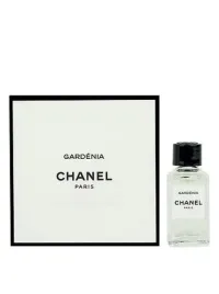 chanel-gardenia-les-exclusifs-eau-de-parfum-4ml
