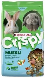 versele-laga-crispy-muesli-rabbit-pokarm-dla-krolika-850g