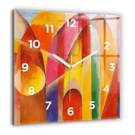 elegancki-foto-zegar-szklany-na-sciane-sztuka-dekoracja-abstrakcja-60x60-cm