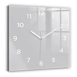 elegancki-kwadratowy-zegar-szklany-na-sciane-ze-wzorem-jasny-szary-30x30-cm