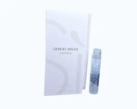 giorgio-armani-si-nude-bloom-edp-12-ml-z-atomizerem