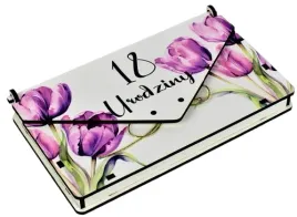 koperta-na-pieniadze-bon-podarunkowy-18-urodziny-personalizowana-prezent