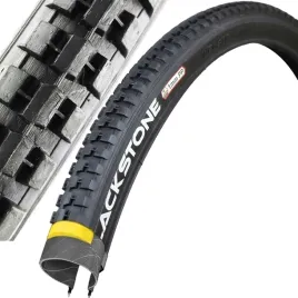 black-opona-24x1-3-8-37-540-antyprzebiciowa-wozek-inwalidzki-24-1-3-8