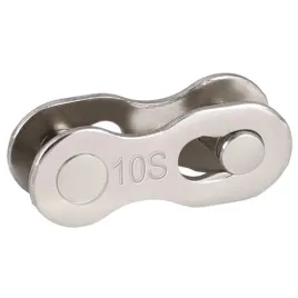 zlaczka-prox-10-rz-1szt-spinka-lancucha-do-shimano-sram-taya-kmc-zapinka