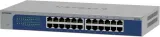 switch-netgear-gs524-300eus