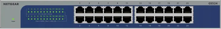 switch-netgear-gs524-300eus-waga-z-opakowaniem-1-47-kg
