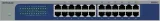 switch-netgear-gs524-300eus-waga-z-opakowaniem-1-47-kg