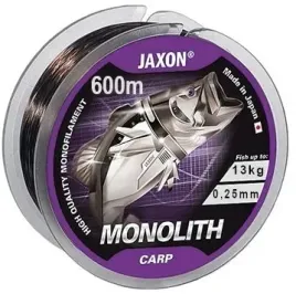 025mm-600m-zylka-monolith-carp-karpiowa-brazowa-jaxon