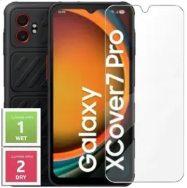 szklo-hartowane-hd-szybka-szybka-do-samsung-galaxy-xcover-7-pro