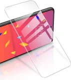 etui-ring-mat-case-do-samsung-galaxy-s23-szklo-stan-nowy