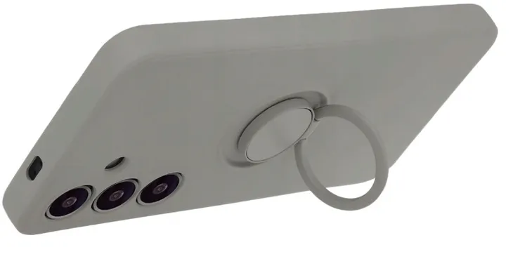 etui-ring-mat-case-do-samsung-galaxy-s23-szklo-przeznaczenie-samsung