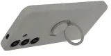 etui-ring-mat-case-do-samsung-galaxy-s23-szklo-przeznaczenie-samsung