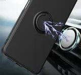 etui-ring-mat-case-do-samsung-galaxy-s23-szklo-material-tworzywo-sztuczne