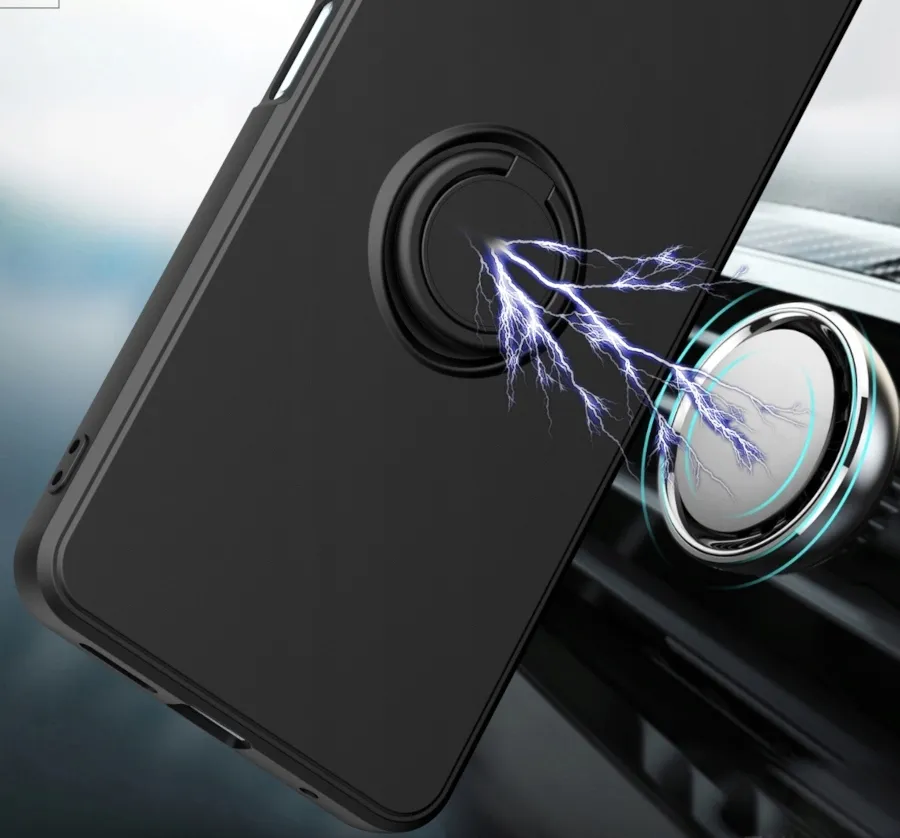 etui-ring-mat-case-do-samsung-galaxy-s23-szklo-stan-nowy