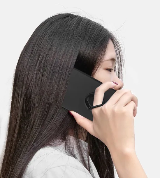 etui-ring-mat-case-do-samsung-galaxy-s23-szklo-rozszerzenie-podstawka