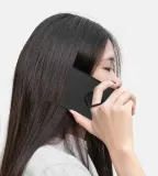 etui-ring-mat-case-do-samsung-galaxy-s23-szklo-rozszerzenie-podstawka