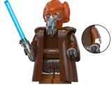 klocki-figurka-plo-koon-commandos-wolfpack-star-wars